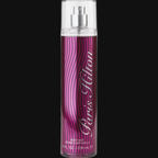Paris Hilton By Paris Hilton Perfume for Women