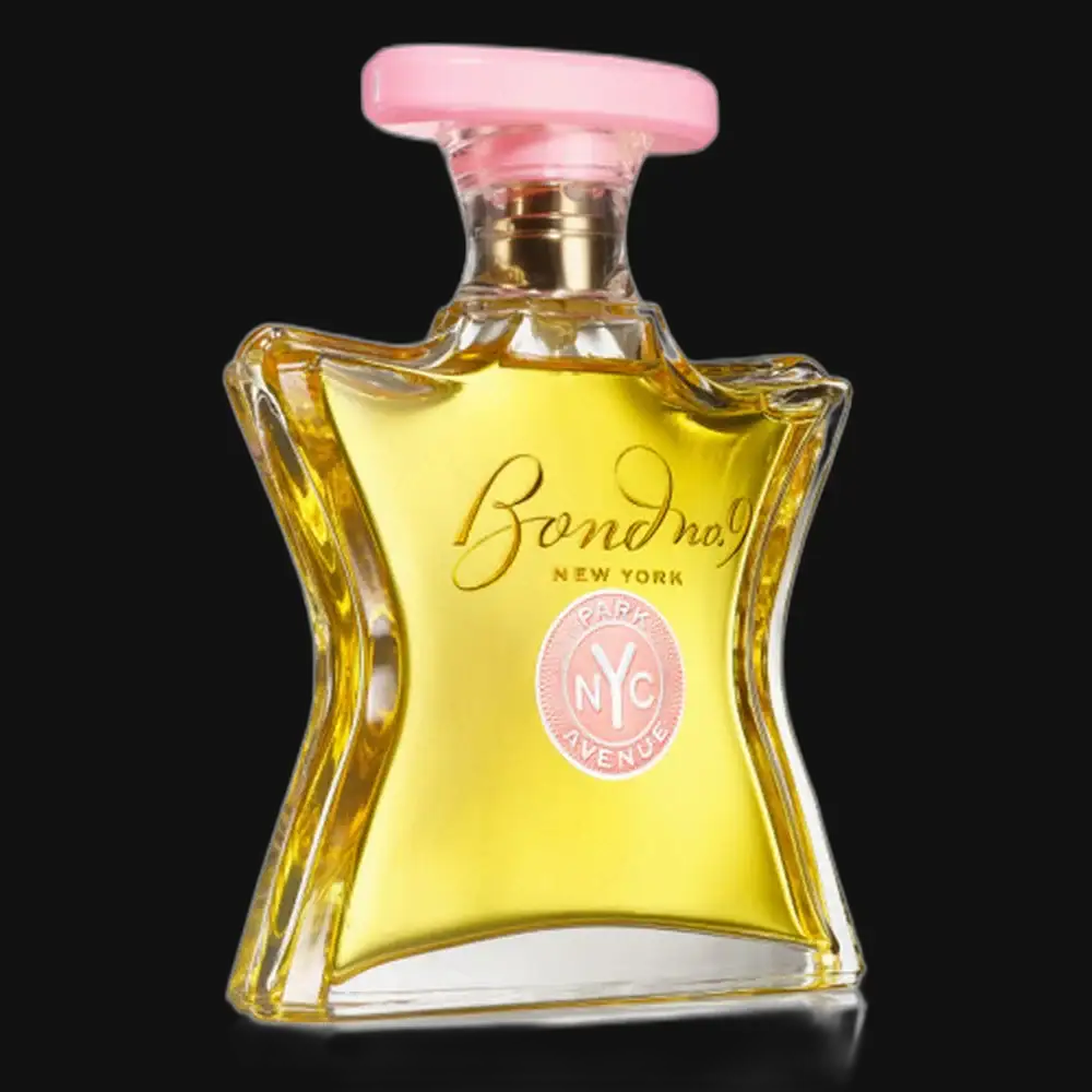 Park Avenue By Bond No. 9 Perfume for Women Gamer Scents