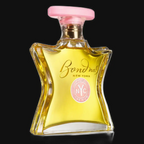 Park Avenue By Bond No. 9 Perfume for Women Gamer Scents