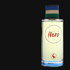 Part Time Hero By El Ganso Cologne for Men Gamer Scents