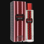 Passionate By Penthouse Perfume for Women