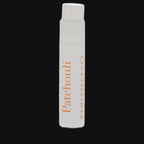 Patchouli By Reminiscence Perfume for Women Gamer Scents