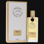 Patchouli Intense By Nicolai (Unisex) Gamer Scents