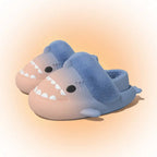 CozyFins™ Pi-Mart