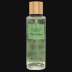 Pear Glace By Victoria's Secret Perfume for Women Gamer Scents