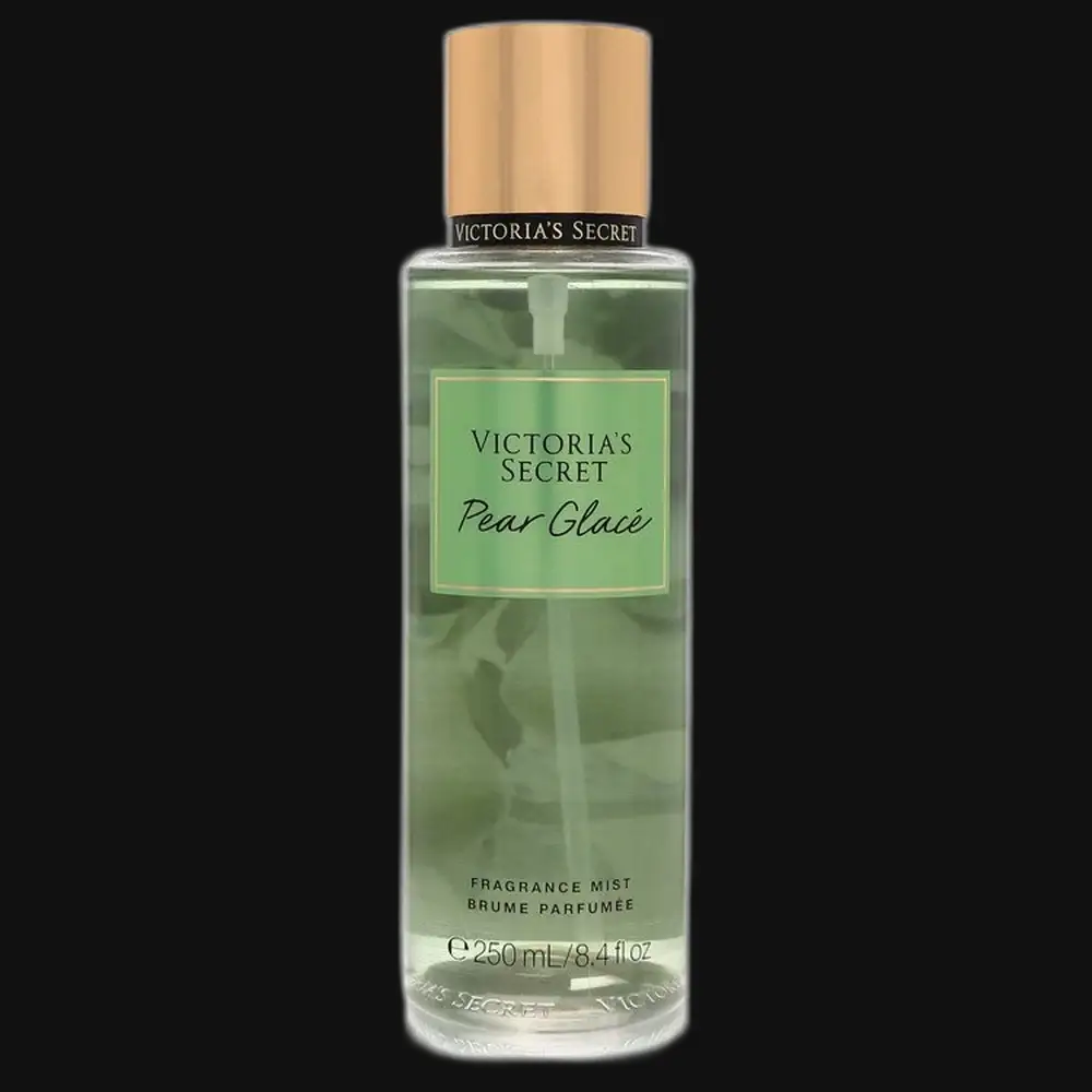 Pear Glace By Victoria's Secret Perfume for Women Gamer Scents