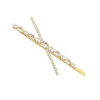 MAC014 Pearl Hairpin for Hijab - SJB-DIAMOND ELITES