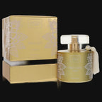 Peccato By Simone Cosac Profumi Perfume for Women Gamer Scents