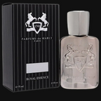 Pegasus By Parfums De Marly (Unisex) Gamer Scents