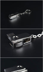 Pen Drive 128GB Metal Gift  Micro-USB Dual Memory Stick for Laptop PC Computer Car Audio Keychain USB 3.0 Flash Drive 1TB Mini USB Stick Original 128gb USB Drive