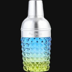 Pepe Jeans Cocktail Edition By Pepe Jeans London Cologne for Men Gamer Scents