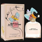 Perfect By Marc Jacobs Perfume for Women