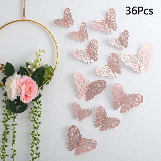 Perfect Set Of Pink Purple Balloon Set Arch Garland Kit For Wedding Birthday Anniversary Balloons For Party Decorations Stevvex