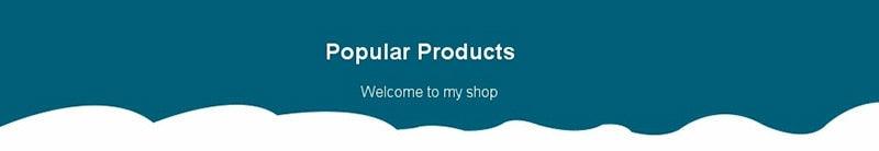 Perfect White M Shaped USB Wired Gamepad Classic Joystick Controller Compatible With Computer PC Laptop Stevvex