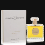 Perle Royale By Pascal Morabito Perfume for Women Gamer Scents