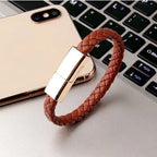 Charger Bracelet Pi-Mart