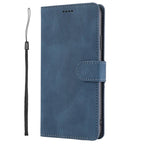 Phone Case For Xiaomi Mi Redmi Note 8 8A 8T 9 9A 9S 10 10S Pro POCO F3 X3 NFC 11 10T Lite 11i 11T Pro Wallet Leather Book Cover Magnetic PU Leather Wallet-Style Business Phone Case Fashion Flip Case with Card Slot Stevvex