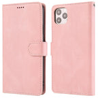 Phone Case For Xiaomi Mi Redmi Note 8 8A 8T 9 9A 9S 10 10S Pro POCO F3 X3 NFC 11 10T Lite 11i 11T Pro Wallet Leather Book Cover Magnetic PU Leather Wallet-Style Business Phone Case Fashion Flip Case with Card Slot Stevvex