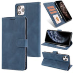 Phone Case For Xiaomi Mi Redmi Note 8 8A 8T 9 9A 9S 10 10S Pro POCO F3 X3 NFC 11 10T Lite 11i 11T Pro Wallet Leather Book Cover Magnetic PU Leather Wallet-Style Business Phone Case Fashion Flip Case with Card Slot Stevvex