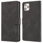 Phone Case For Xiaomi Mi Redmi Note 8 8A 8T 9 9A 9S 10 10S Pro POCO F3 X3 NFC 11 10T Lite 11i 11T Pro Wallet Leather Book Cover Magnetic PU Leather Wallet-Style Business Phone Case Fashion Flip Case with Card Slot Stevvex