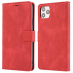 Phone Case For Xiaomi Mi Redmi Note 8 8A 8T 9 9A 9S 10 10S Pro POCO F3 X3 NFC 11 10T Lite 11i 11T Pro Wallet Leather Book Cover Magnetic PU Leather Wallet-Style Business Phone Case Fashion Flip Case with Card Slot Stevvex