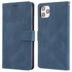 Phone Case For Xiaomi Mi Redmi Note 8 8A 8T 9 9A 9S 10 10S Pro POCO F3 X3 NFC 11 10T Lite 11i 11T Pro Wallet Leather Book Cover Magnetic PU Leather Wallet-Style Business Phone Case Fashion Flip Case with Card Slot Stevvex
