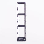 Wooden Photo Frames 3 in 1 Enjoy The Wood