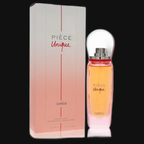 Piece Unique By Parfums Gres Perfume for Women Gamer Scents