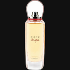 Piece Unique By Parfums Gres Perfume for Women Gamer Scents