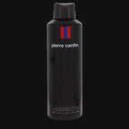 Pierre Cardin By Pierre Cardin Cologne for Men