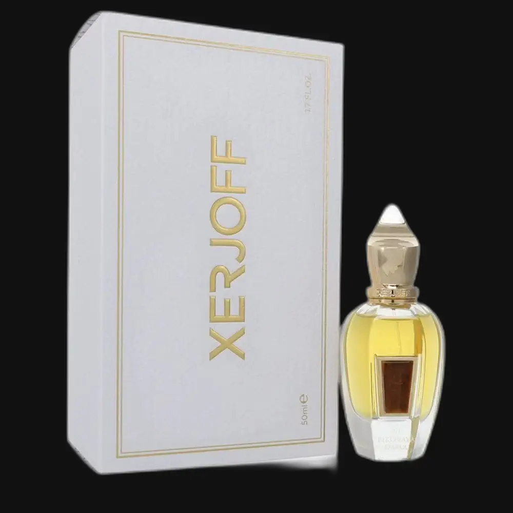 Pikovaya Dama By Xerjoff (Unisex) Gamer Scents