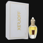 Pikovaya Dama By Xerjoff (Unisex) Gamer Scents