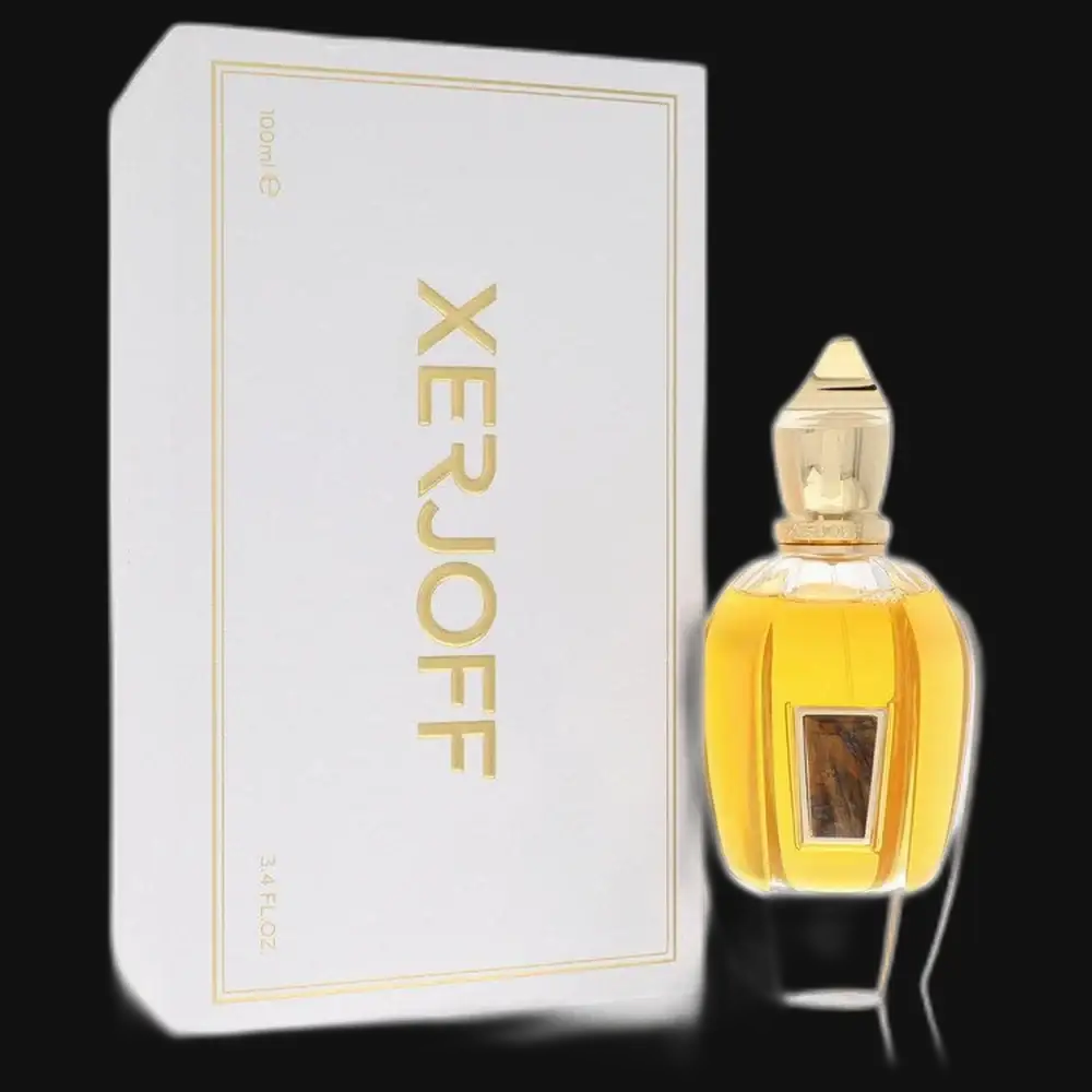 Pikovaya Dama By Xerjoff (Unisex) Gamer Scents