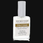 Pina Colada By Demeter Perfume for Women Gamer Scents