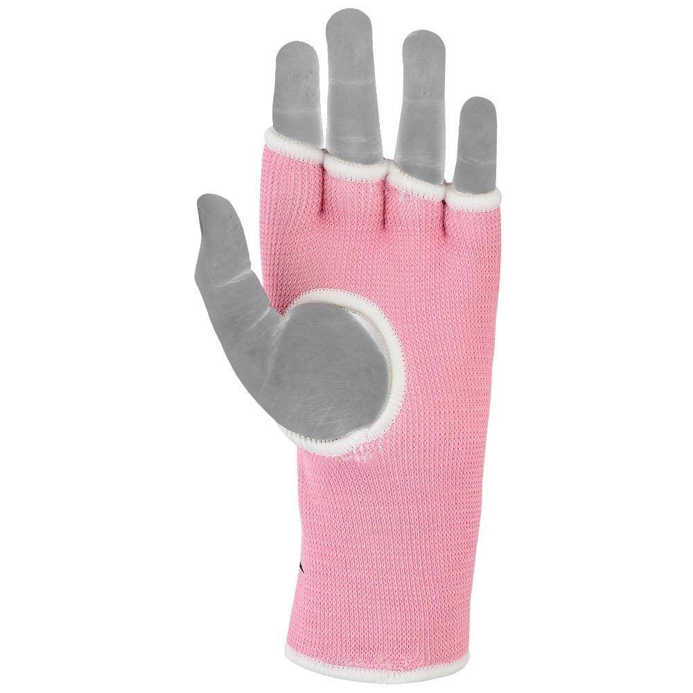 MRX Womens Training Boxing Inner Gloves Bandages Mma Fist Hand Wraps Protector Mitts MRX Products