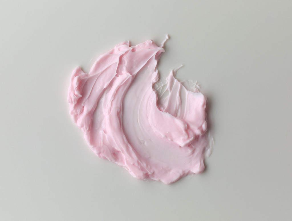 Dewdrop Watermelon Facial Moisturizer - Hydrate + Vegan Collagen Boost Lootquake LLC