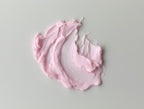 Dewdrop Watermelon Facial Moisturizer - Hydrate + Vegan Collagen Boost Lootquake LLC