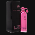 Pink Extasy By Montale Perfume for Women Gamer Scents