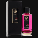 Pink Roses By Mancera Perfume for Women Gamer Scents
