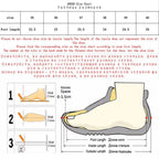 Pink Women's Luxury Canvas Sneakers Flats New Casual Tennis Basketball Canvas Shoes High-top Fashion Sneakers Slip On Walking Shoe Athletic Shoes For Gym Running Work