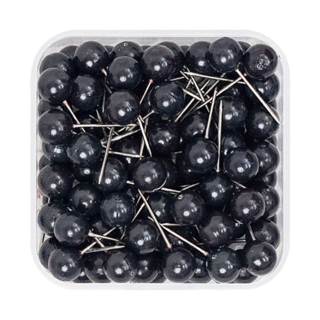 Canvas Push Pins - SJB-DIAMOND ELITES