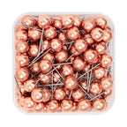 Canvas Push Pins - SJB-DIAMOND ELITES