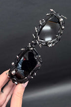 Holy Sunglasses - SJB-DIAMOND ELITES