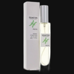 Pisces By Demeter Perfume for Women Gamer Scents