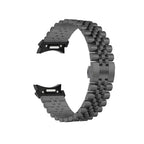 Samsung Galaxy Watch Steel Band – Link Bracelet 20mm/22mm