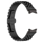 Samsung Galaxy Watch Steel Band – Link Bracelet 20mm/22mm