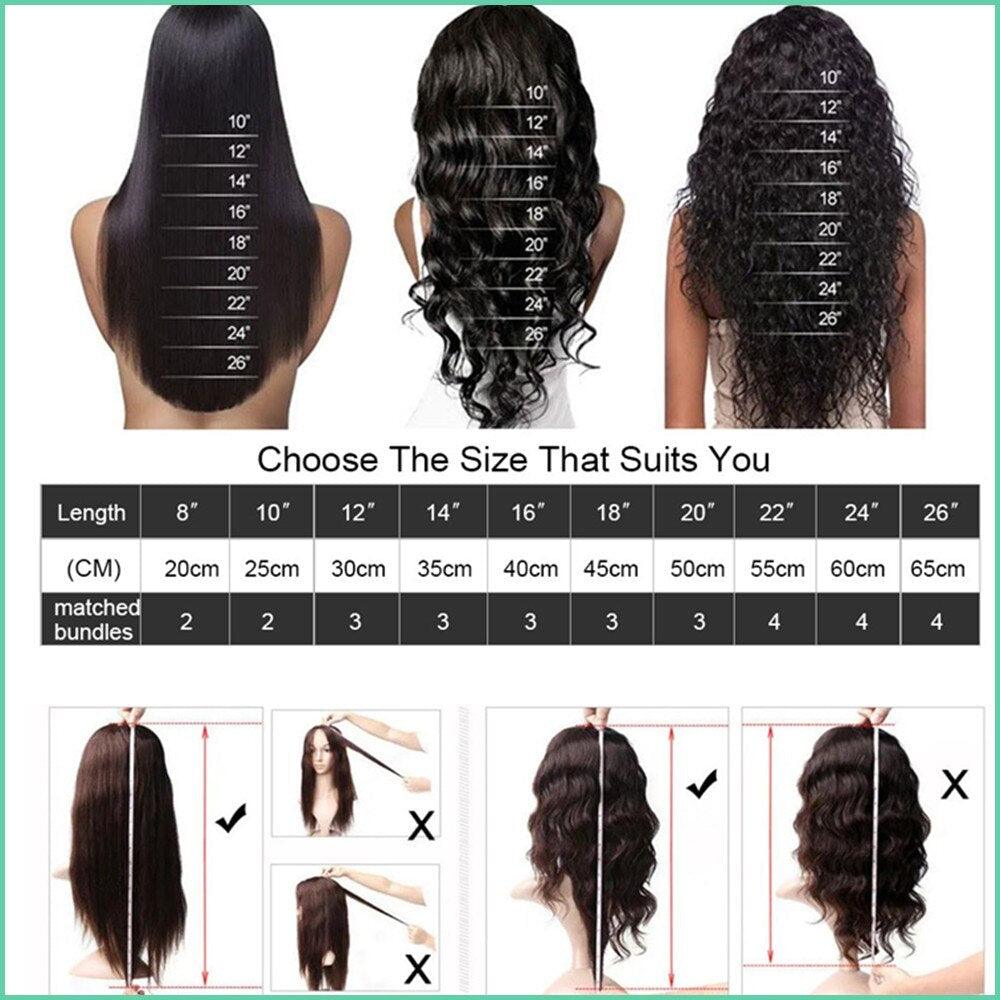 Pixie Cut Short Curly Wig Human Hair Wigs Pre Plucked Brazilian Deep Water Wave Virgin Lace Front Wig For Women With Baby Hair Wigs For Black Women Gifts for Girlfriends Stevvex