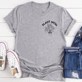 Plant Mom Tee - SJB-DIAMOND ELITES