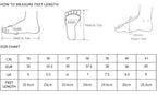 Platform Women's Sandals Summer Fashion Women Chunky Beach Sandal Comfortable Universal Comfortable Quick-Drying Casual Sport Summer Casual Non-Slip Beach Platform Shoes Sandals