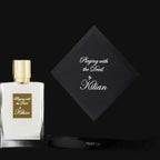 Playing With The Devil By Kilian Perfume for Women Gamer Scents